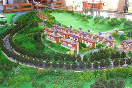 诸城市西郊教师公寓2室1厅1卫73㎡