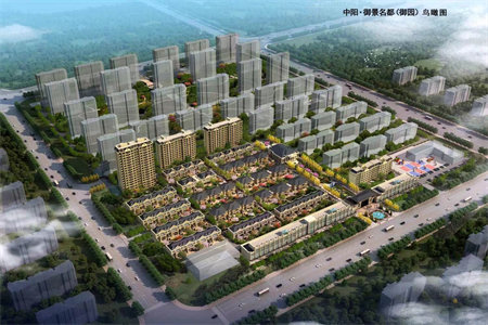 尚南金域.观澜国际1室1厅1卫22万39m2毛坯出售