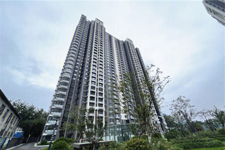 人民家园2室1厅1卫88㎡付房22平一楼带院子66