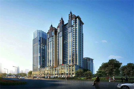 城东书苑雅舍三楼，2室2厅1卫52.8万85m2出售